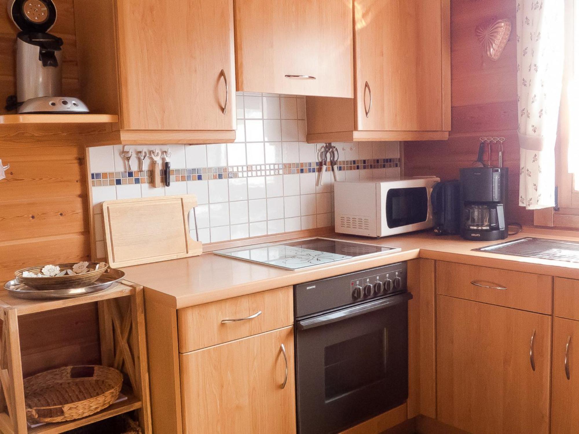 Ferienhaus Nr 15, Typ A, Feriendorf Jaegerpark, Bayerischer Wald Викхтах Екстериор снимка